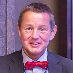 Dr. Stephan Wolke